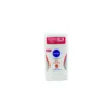 Nivea Dry Comfort Antiperspirant Stick for Women 50ml