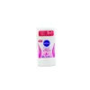 Nivea Pearl & Beauty Deodorant Stick For Women 50ml