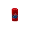 Old Spice AntiperspirantDeodorant Krakengard 73g