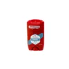 Old Spice Original Deodorant Stick 50ml
