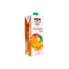 Orchid Valley Mango Delight Juice Drink 1L