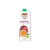 Orchid Valley Passion Delight Juice Drink 1L