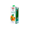 Orchid Valley Tropical Delight Juice Drink 1L