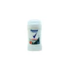 Rexona Anti-Bacterial Invisible Deodorant For Women 40g