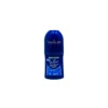 Shower to Shower Active Energy Anti-Perspirant Roll On 50ml