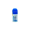 Shower to Shower Fresh Morning Anti-Perspirant Roll On 50ml