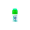 Shower to Shower Confident Me Anti-Perspirant Roll On 50ml