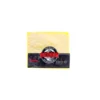 Sirimon Cheddar Cheese 500g