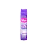 Splash Lavender Air Freshener 300ml
