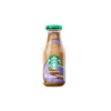 Starbucks Frappuccino With Creamy Mocha Delight 250ml