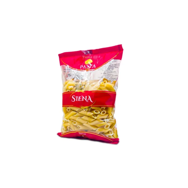 Stena Penne Pasta 500g
