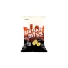 Urban Bites Nairobi Nyam Chom' Potato Crisps