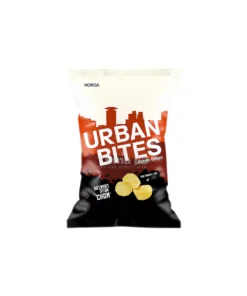 Urban Bites Nairobi Nyam Chom' Potato Crisps