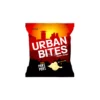 Urban Bites Peeky Peri Peri Potato Crisps