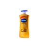 Vaseline Intensive Care Cocoa Radiant Body Lotion 725ml