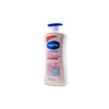 Vaseline Healthy Bright Daily Brightening Body Lotion 725ml