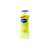 Vaseline Intensive Care Essential Healing Body Lotion 725ml