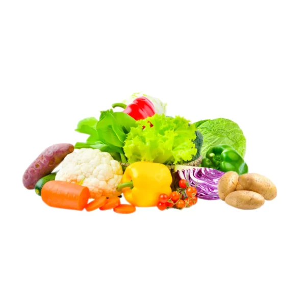 Farm Fresh Faves Bundle