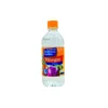 American Garden White Vinegar 1L