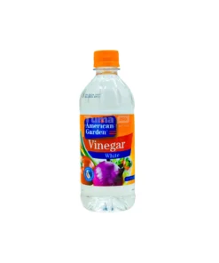 American Garden White Vinegar 1L