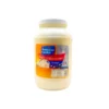 American Garden Mayonnaise 3.78L