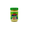 American Green Creamy Sugar Free Peanut Butter 510g