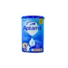 Nutricia Aptamil Toddler Milk (1+yrs) -800g