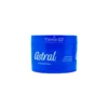Astral IOriginal ntensive Face & Body Moisturiser 500ml