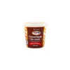 Azam Caramel Ripple Ice Cream 150ml