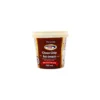 Azam Choco Chip Ice Cream 150ml