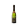 Baron D'Arignac Brut Blanc De Blanc Sparkling Wine 75cl