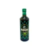 Basso Italian Extra Virgin Olive Oil