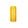 Bavaria 8.6 Intense Gold Beer Can(6.5vol) -500ml