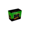 Belgian Truffles Hazelnut Flavour 150g