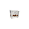 Bianca Belgian Cocoa Chocolate Truffle 175g