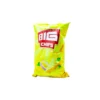 Big Chips Seasoned Chips 115g