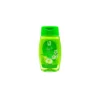 Boni Shampoo With Apple Extracts 250ml