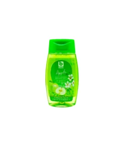 Boni Shampoo With Apple Extracts 250ml