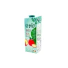 Boni 100% Pure Apple Juice 1L