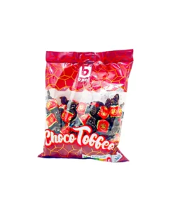 Boni Choco Toffee(sweets) 500g