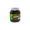 Boni Choconuts Chocolate Hazelnut Spread 750g