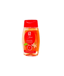 Boni Gentle Shampoo With Citrus Extracts 250ml