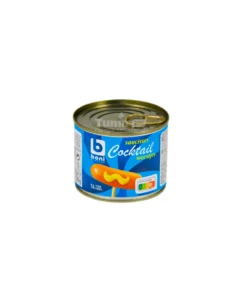 Boni Cocktail Sausages(saucisses cocktail) 200g