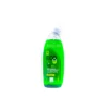 Boni Eco Pinewood Toilet Gel 750ml