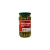 Boni Extra-Fine Green Beans( haricots verts extra-fins) 340g