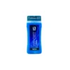Boni Sport Marine 2in1 Shower Gel & Shampoo For Men 300ml