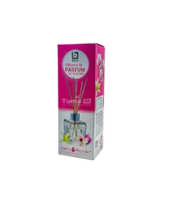Boni Diffuser Vanilla And Magnolia Perfume 75ml