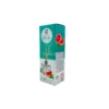 Boni Diffuser Mint And Grapefruit Perfume 75ml
