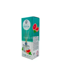 Boni Diffuser Mint And Grapefruit Perfume 75ml
