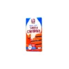 Boni Salted Caramel Milk Chocolate 200g